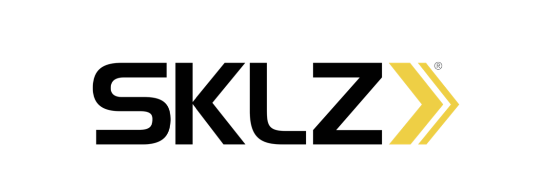 ‎SKLZ